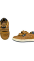 chaussure-basket-sandale-sneackers-sandalette-bottine-bebe-enfant-fille-garçon-marque-brand-adidas-creeks-puma-nike-dg-lotto-kipsta-ikks-birkenstock-moderne-vetements-vintage-moderne-grossiste-friperie-fripe-wholesaler-seconde-main-marque-occasion-textile-piece-annees-80-90-2000-2010-french-pick-reseller-vinted-reseller-vinted-vente-en-ligne