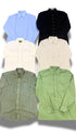 Chemise-annees-70-retro-seventies-homme-vintage-costume-vetements-tenues-soiree-homme-femme-vintage-vetement-grossiste-friperie-wholesaler-seconde-main-marque-occasion-textile-piece-annees-80-90-2000-2010-french-pick-reseller-vinted-reseller-vinted-vente-en-ligne