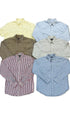 chemise-homme-marque-brand-lacoste-ralph-lauren-tommy-hilfiger-vintage-vetement-grossiste-friperie-wholesaler-seconde-main-marque-occasion-textile-piece-80-90-2000-2010-french--pick-reseller-vinted-vente-en-ligne