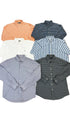 chemise-homme-marque-brand-lacoste-ralph-lauren-tommy-hilfiger-vintage-vetement-grossiste-friperie-wholesaler-seconde-main-marque-occasion-textile-piece-80-90-2000-2010-french--pick-reseller-vinted-vente-en-ligne