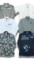 Chemise-Y2K-annees-homme-vintage-costume-vetements-tenues-soiree-homme-femme-vintage-vetement-grossiste-friperie-wholesaler-seconde-main-marque-occasion-textile-piece-annees-80-90-2000-2010-french-pick-reseller-vinted-reseller-vinted-vente-en-ligne