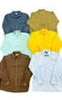 Chemise-couleur-colore-vintage-costume-vetements-tenues-soiree-homme-femme-vintage-vetement-grossiste-friperie-wholesaler-seconde-main-marque-occasion-textile-piece-annees-80-90-2000-2010-french-pick-reseller-vinted-reseller-vinted-vente-en-ligne