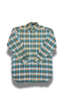 Chemise-de-travail-3-trois-boutons-carreaux-unie-vintage-vetements-homme-femme-vintage-vetement-grossiste-friperie-wholesaler-seconde-main-marque-occasion-textile-piece-annees-80-90-2000-2010-french-pick-reseller-vinted-reseller-vinted-vente-en-ligne