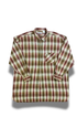 Chemise-de-travail-3-trois-boutons-carreaux-unie-vintage-vetements-homme-femme-vintage-vetement-grossiste-friperie-wholesaler-seconde-main-marque-occasion-textile-piece-annees-80-90-2000-2010-french-pick-reseller-vinted-reseller-vinted-vente-en-ligne