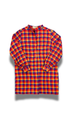 Chemise-de-travail-3-trois-boutons-carreaux-unie-vintage-vetements-homme-femme-vintage-vetement-grossiste-friperie-wholesaler-seconde-main-marque-occasion-textile-piece-annees-80-90-2000-2010-french-pick-reseller-vinted-reseller-vinted-vente-en-ligne