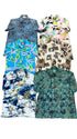 chemise-hawai-hawaienne-ete-motifs-plage-vacances-manches-courtes-homme-femme-vintage-vetement-grossiste-friperie-wholesaler-seconde-main-marque-occasion-textile-piece-annees-80-90-2000-2010-french-pick-pick-reseller-vinted-vente-en-ligne