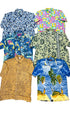 chemise-hawai-hawaienne-ete-motifs-plage-vacances-manches-courtes-homme-femme-vintage-vetement-grossiste-friperie-wholesaler-seconde-main-marque-occasion-textile-piece-annees-80-90-2000-2010-french-pick-pick-reseller-vinted-vente-en-ligne