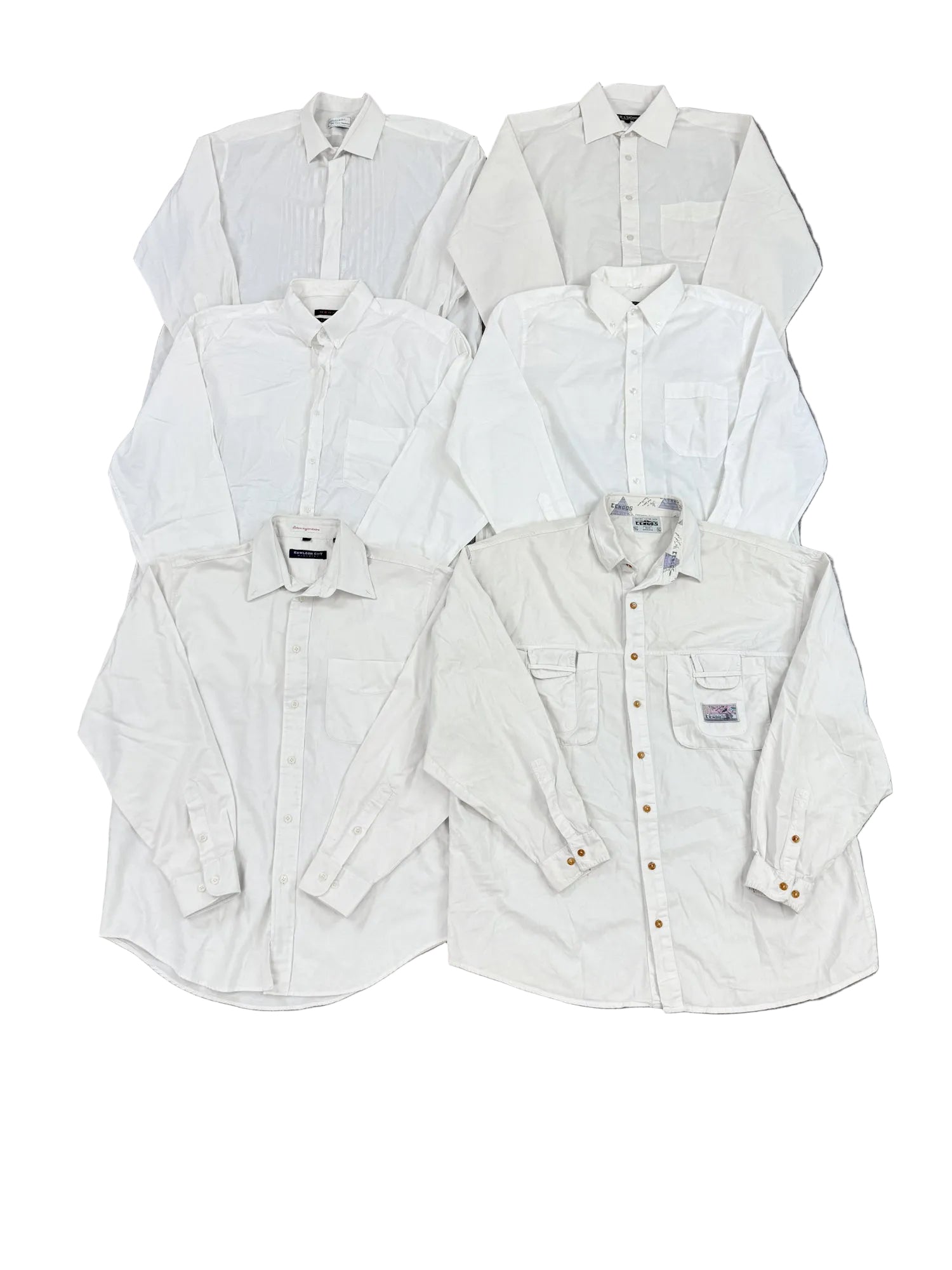 Chemise-vintage-costume-vetements-tenues-soiree-homme-femme-vintage-vetement-grossiste-friperie-wholesaler-seconde-main-marque-occasion-textile-piece-annees-80-90-2000-2010-french-pick-reseller-vinted
