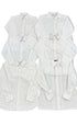 Chemise-vintage-costume-vetements-tenues-soiree-homme-femme-vintage-vetement-grossiste-friperie-wholesaler-seconde-main-marque-occasion-textile-piece-annees-80-90-2000-2010-french-pick-reseller-vinted