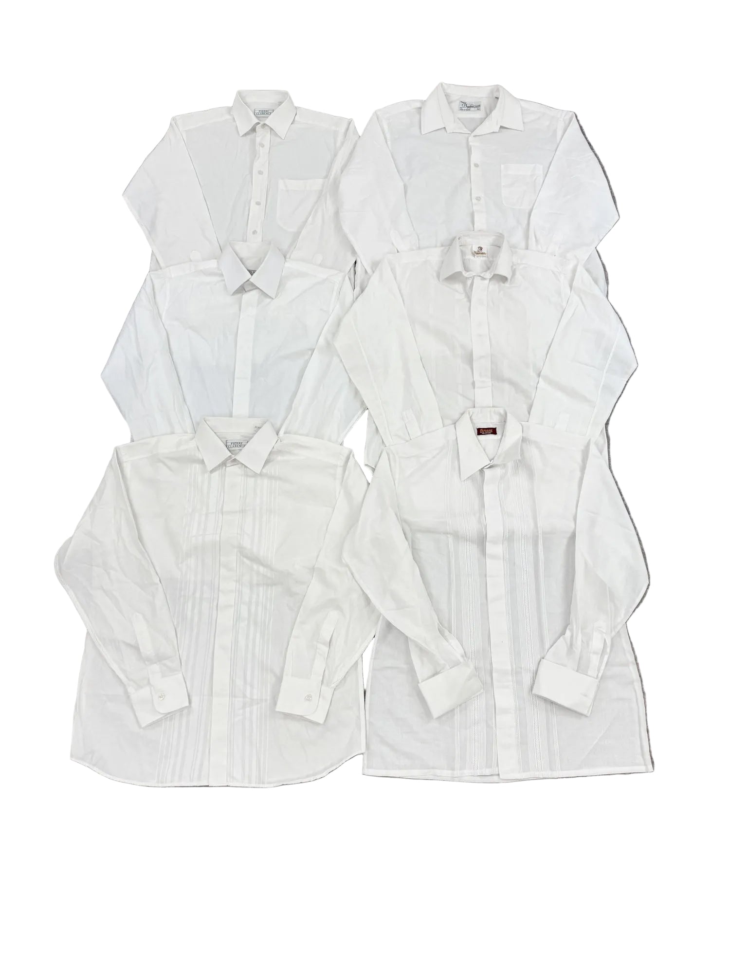 Chemise-vintage-costume-vetements-tenues-soiree-homme-femme-vintage-vetement-grossiste-friperie-wholesaler-seconde-main-marque-occasion-textile-piece-annees-80-90-2000-2010-french-pick-reseller-vinted