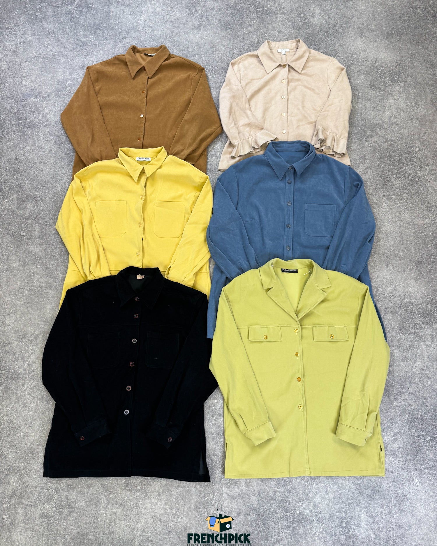  Chemise-en-velours-veste-chaud-femme-vintage-vetement-grossiste-friperie-wholesaler-seconde-main-marque-occasion-textile-piece-80-90-2000-2010-french-pick