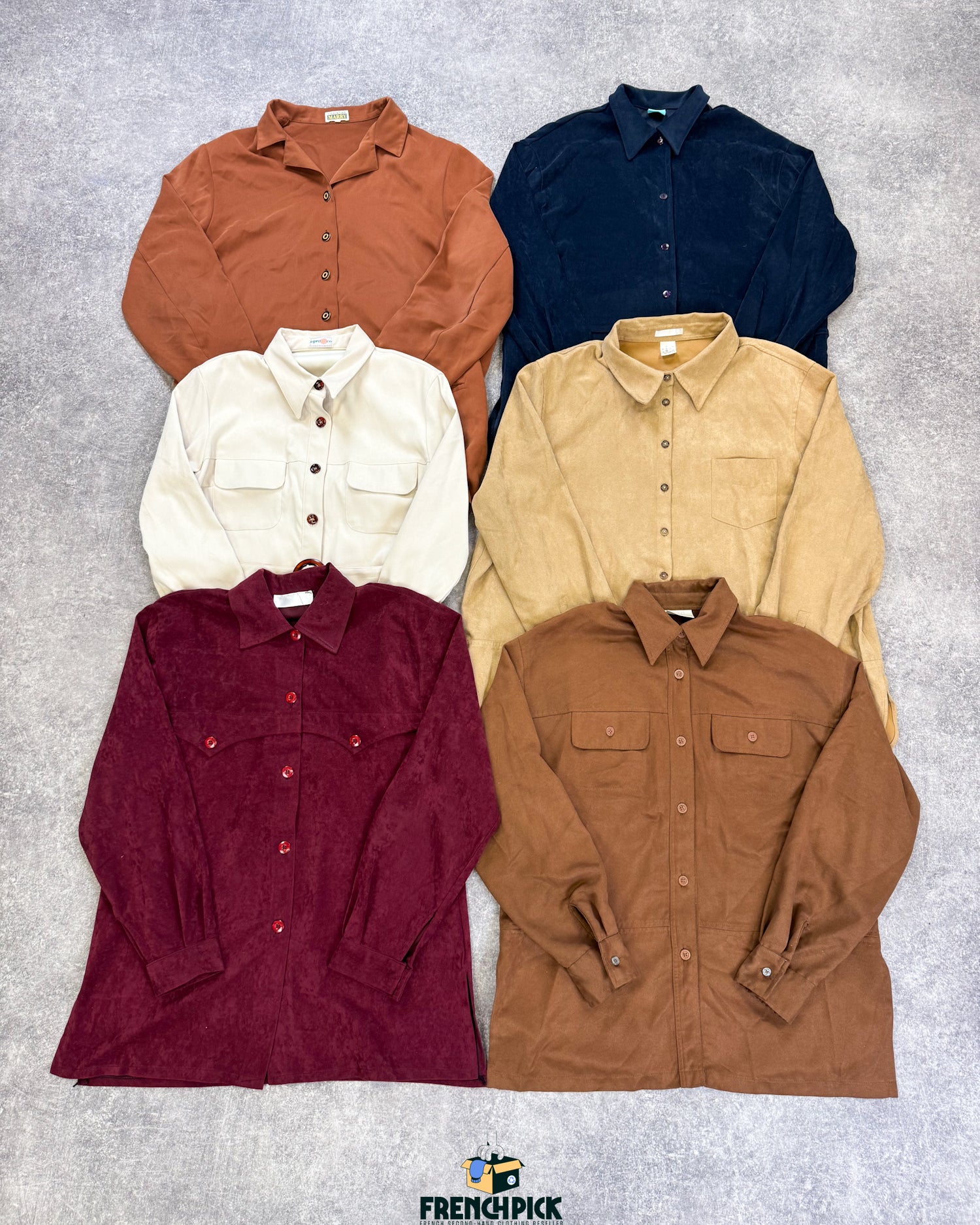  Chemise-en-velours-veste-chaud-femme-vintage-vetement-grossiste-friperie-wholesaler-seconde-main-marque-occasion-textile-piece-80-90-2000-2010-french-pick