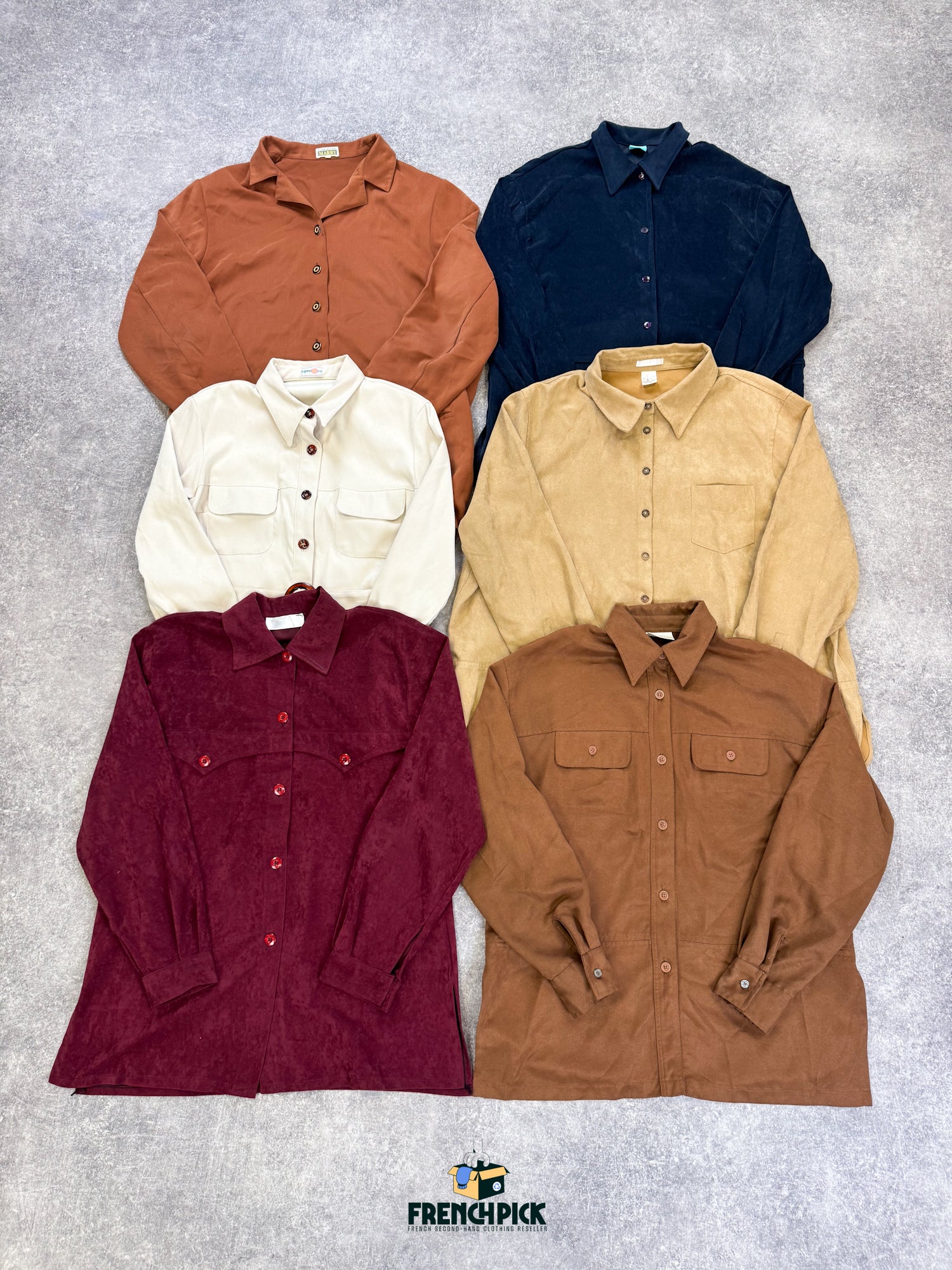  Chemise-en-velours-veste-chaud-femme-vintage-vetement-grossiste-friperie-wholesaler-seconde-main-marque-occasion-textile-piece-80-90-2000-2010-french-pick