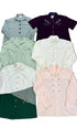 chemisier-chemise-brode-broderie-motifs-colore-femme-vintage-vetement-grossiste-friperie-wholesaler-seconde-main-marque-occasion-textile-piece-80-90-2000-2010-french-pick-reseller-vinted-vente-en-ligne