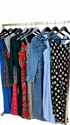 Mix-vetements-combi-combinaison-ete-estival-hiver-velours-jean-fleurs-motifs-summer-femme-marques-moderne-vetement-vintage-grossiste-friperie-wholesaler-seconde-main-marque-occasion-revente-textile-piece-80-90-2000-2010-Y2K-french-pick-reseller-vinted-revente-en-ligne