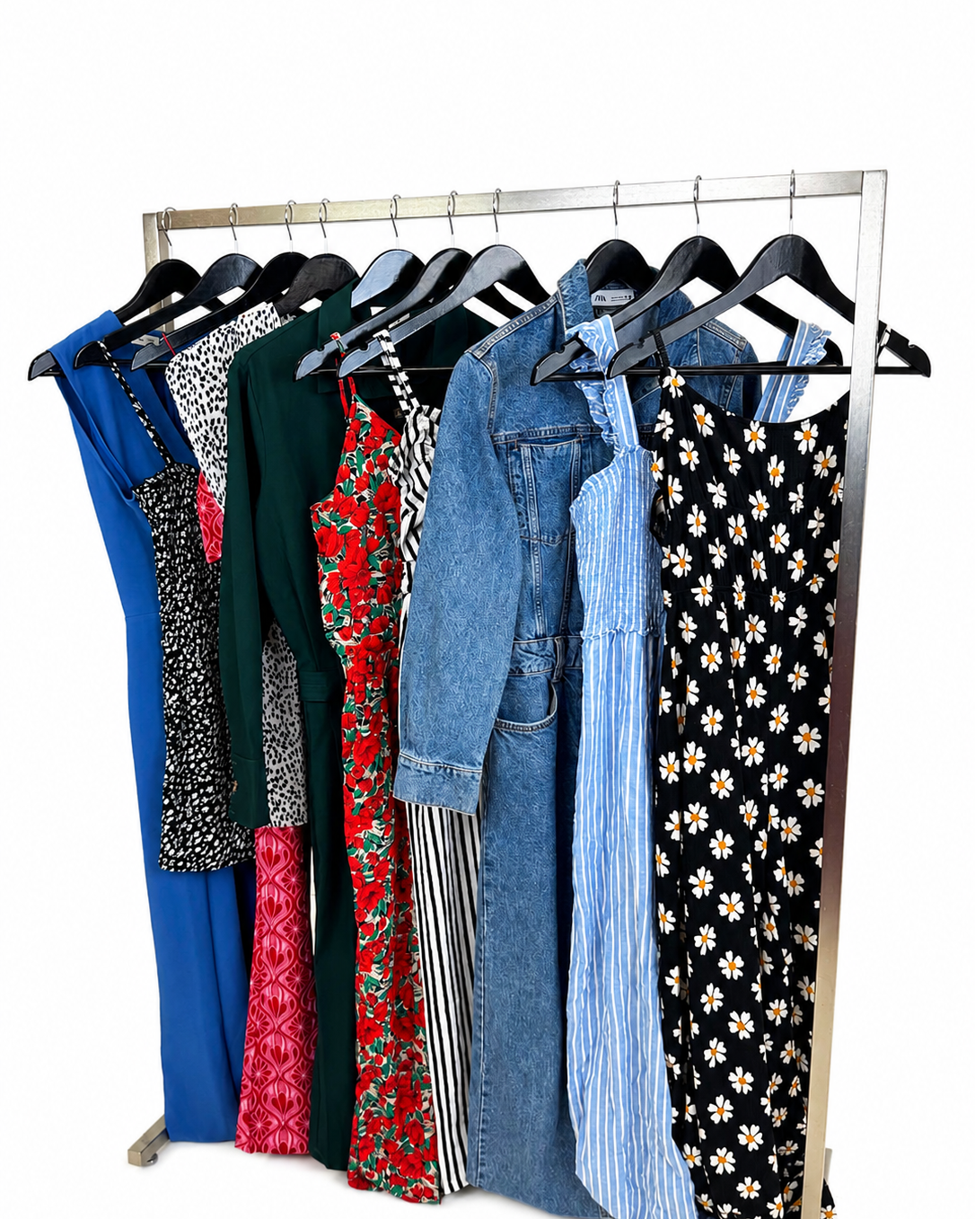 Mix-vetements-combi-combinaison-ete-estival-hiver-velours-jean-fleurs-motifs-summer-femme-marques-moderne-vetement-vintage-grossiste-friperie-wholesaler-seconde-main-marque-occasion-revente-textile-piece-80-90-2000-2010-Y2K-french-pick-reseller-vinted-revente-en-ligne