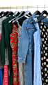 Mix-vetements-combi-combinaison-ete-estival-hiver-velours-jean-fleurs-motifs-summer-femme-marques-moderne-vetement-vintage-grossiste-friperie-wholesaler-seconde-main-marque-occasion-revente-textile-piece-80-90-2000-2010-Y2K-french-pick-reseller-vinted-revente-en-ligne