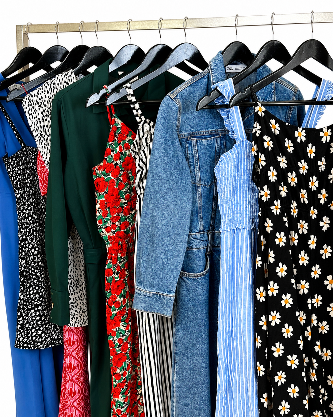 Mix-vetements-combi-combinaison-ete-estival-hiver-velours-jean-fleurs-motifs-summer-femme-marques-moderne-vetement-vintage-grossiste-friperie-wholesaler-seconde-main-marque-occasion-revente-textile-piece-80-90-2000-2010-Y2K-french-pick-reseller-vinted-revente-en-ligne