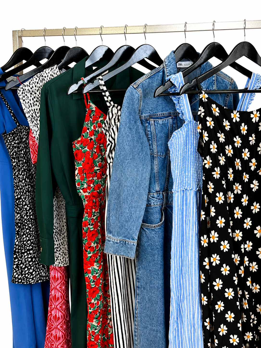 Mix-vetements-combi-combinaison-ete-estival-hiver-velours-jean-fleurs-motifs-summer-femme-marques-moderne-vetement-vintage-grossiste-friperie-wholesaler-seconde-main-marque-occasion-revente-textile-piece-80-90-2000-2010-Y2K-french-pick-reseller-vinted-revente-en-ligne