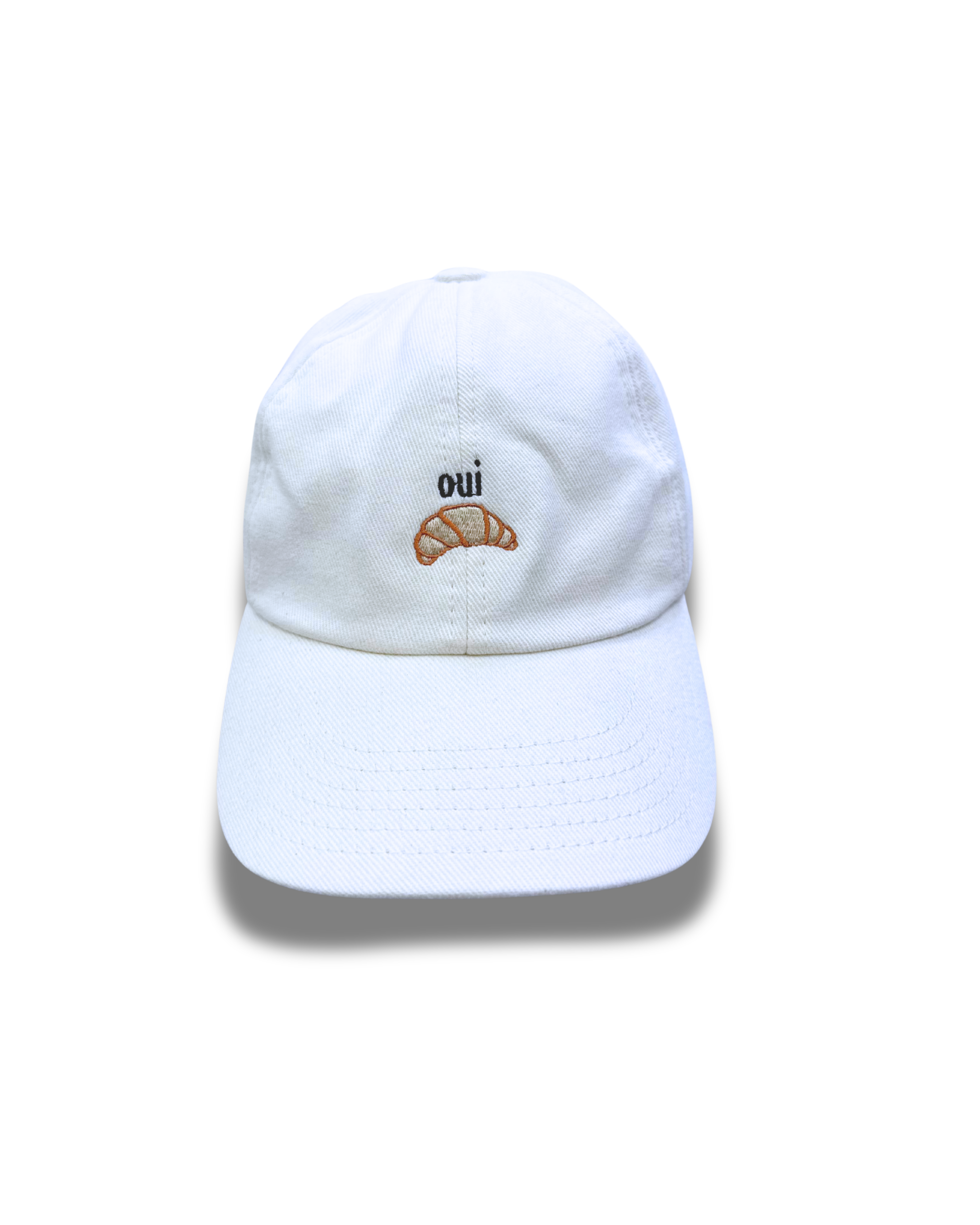 couvre-chef-chapeau-casquette-bob-capeline-homme-femme-vintage-moderne-vetement-vintage-grossiste-friperie-wholesaler-seconde-main-marque-occasion-revente-textile-piece-80-90-2000-2010-Y2K-french-pick-reseller-vinted-vente-en-ligne