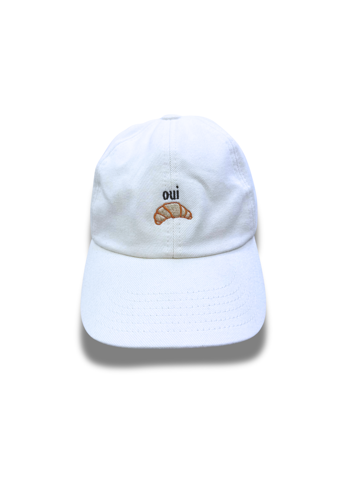 couvre-chef-chapeau-casquette-bob-capeline-homme-femme-vintage-moderne-vetement-vintage-grossiste-friperie-wholesaler-seconde-main-marque-occasion-revente-textile-piece-80-90-2000-2010-Y2K-french-pick-reseller-vinted-vente-en-ligne