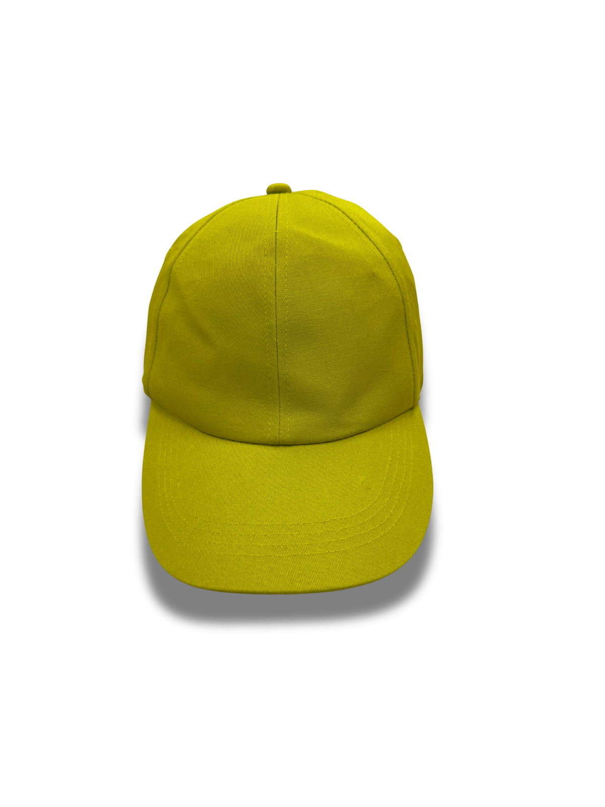 couvre-chef-chapeau-casquette-bob-capeline-homme-femme-vintage-moderne-vetement-vintage-grossiste-friperie-wholesaler-seconde-main-marque-occasion-revente-textile-piece-80-90-2000-2010-Y2K-french-pick-reseller-vinted-vente-en-ligne