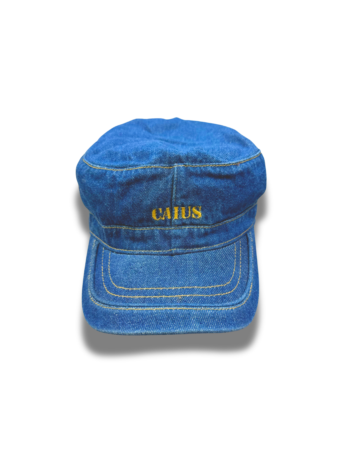 couvre-chef-chapeau-casquette-bob-capeline-homme-femme-vintage-moderne-vetement-vintage-grossiste-friperie-wholesaler-seconde-main-marque-occasion-revente-textile-piece-80-90-2000-2010-Y2K-french-pick-reseller-vinted-vente-en-ligne