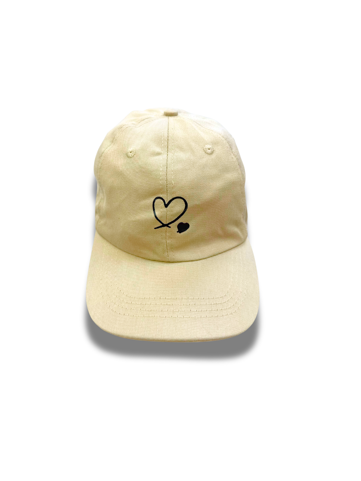 couvre-chef-chapeau-casquette-bob-capeline-homme-femme-vintage-moderne-vetement-vintage-grossiste-friperie-wholesaler-seconde-main-marque-occasion-revente-textile-piece-80-90-2000-2010-Y2K-french-pick-reseller-vinted-vente-en-ligne