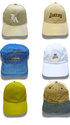 couvre-chef-chapeau-casquette-bob-capeline-homme-femme-vintage-moderne-vetement-vintage-grossiste-friperie-wholesaler-seconde-main-marque-occasion-revente-textile-piece-80-90-2000-2010-Y2K-french-pick-reseller-vinted-vente-en-ligne