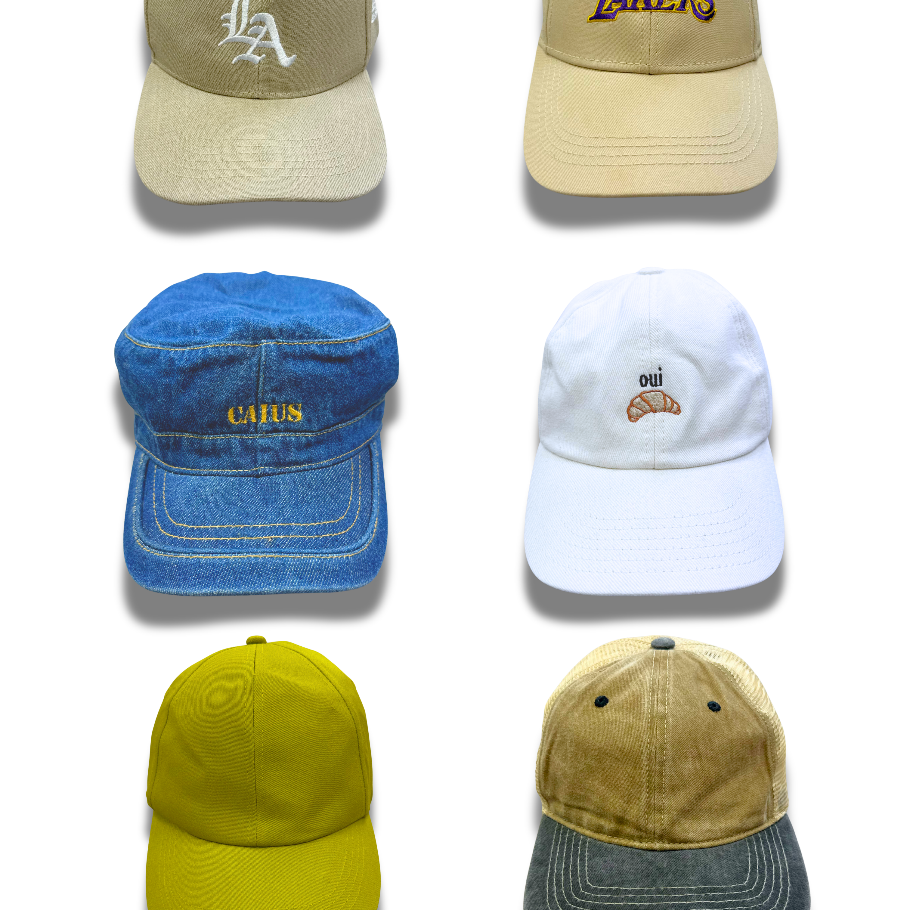 couvre-chef-chapeau-casquette-bob-capeline-homme-femme-vintage-moderne-vetement-vintage-grossiste-friperie-wholesaler-seconde-main-marque-occasion-revente-textile-piece-80-90-2000-2010-Y2K-french-pick-reseller-vinted-vente-en-ligne