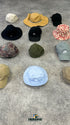 couvre-chef-chapeau-casquette-bob-capeline-homme-ete-femme-moderne-vetement-grossiste-friperie-wholesaler-seconde-main-occasion-textile-piece-80-90-2000-2010-french-pick