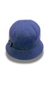 couvre-chef-chapeau-casquette-bonnet-bob-homme-hiver-femme-moderne-vetement-grossiste-friperie-wholesaler-seconde-main-occasion-textile-piece-80-90-2000-2010-french-pick