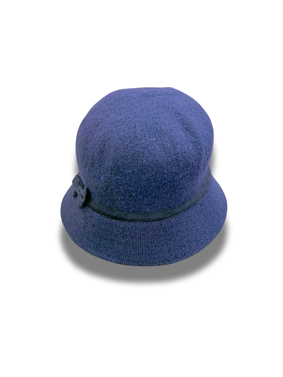 couvre-chef-chapeau-casquette-bonnet-bob-homme-hiver-femme-moderne-vetement-grossiste-friperie-wholesaler-seconde-main-occasion-textile-piece-80-90-2000-2010-french-pick