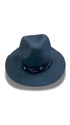 couvre-chef-chapeau-casquette-bonnet-bob-homme-hiver-femme-moderne-vetement-grossiste-friperie-wholesaler-seconde-main-occasion-textile-piece-80-90-2000-2010-french-pick