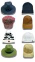 couvre-chef-chapeau-casquette-bonnet-bob-homme-hiver-femme-moderne-vetement-grossiste-friperie-wholesaler-seconde-main-occasion-textile-piece-80-90-2000-2010-french-pick