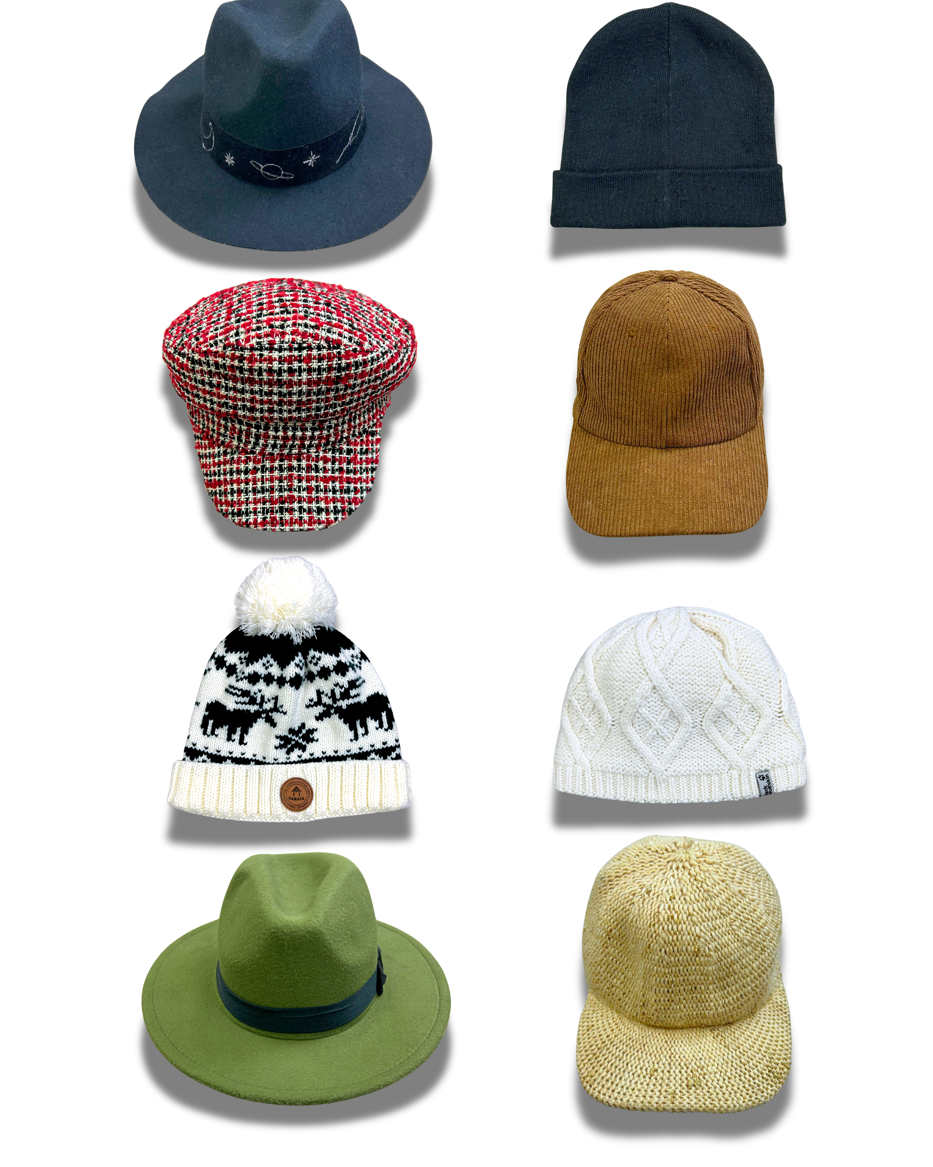 couvre-chef-chapeau-casquette-bonnet-bob-homme-hiver-femme-moderne-vetement-grossiste-friperie-wholesaler-seconde-main-occasion-textile-piece-80-90-2000-2010-french-pick