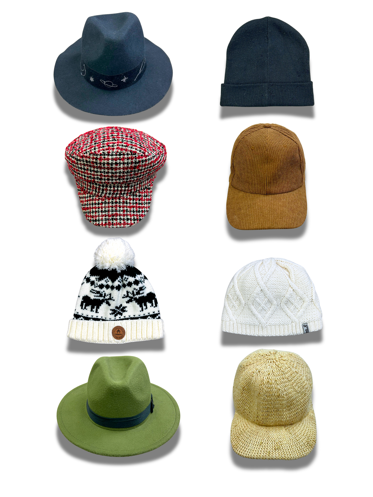 couvre-chef-chapeau-casquette-bonnet-bob-homme-hiver-femme-moderne-vetement-grossiste-friperie-wholesaler-seconde-main-occasion-textile-piece-80-90-2000-2010-french-pick