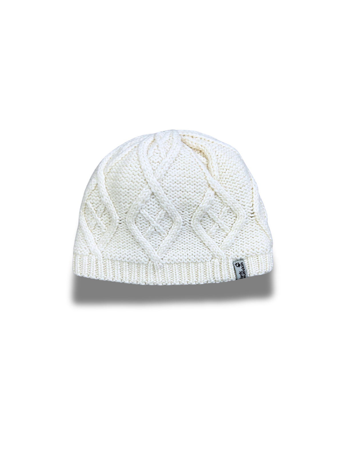 couvre-chef-chapeau-casquette-bonnet-bob-homme-hiver-femme-moderne-vetement-grossiste-friperie-wholesaler-seconde-main-occasion-textile-piece-80-90-2000-2010-french-pick