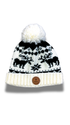 couvre-chef-chapeau-casquette-bonnet-bob-homme-hiver-femme-moderne-vetement-grossiste-friperie-wholesaler-seconde-main-occasion-textile-piece-80-90-2000-2010-french-pick