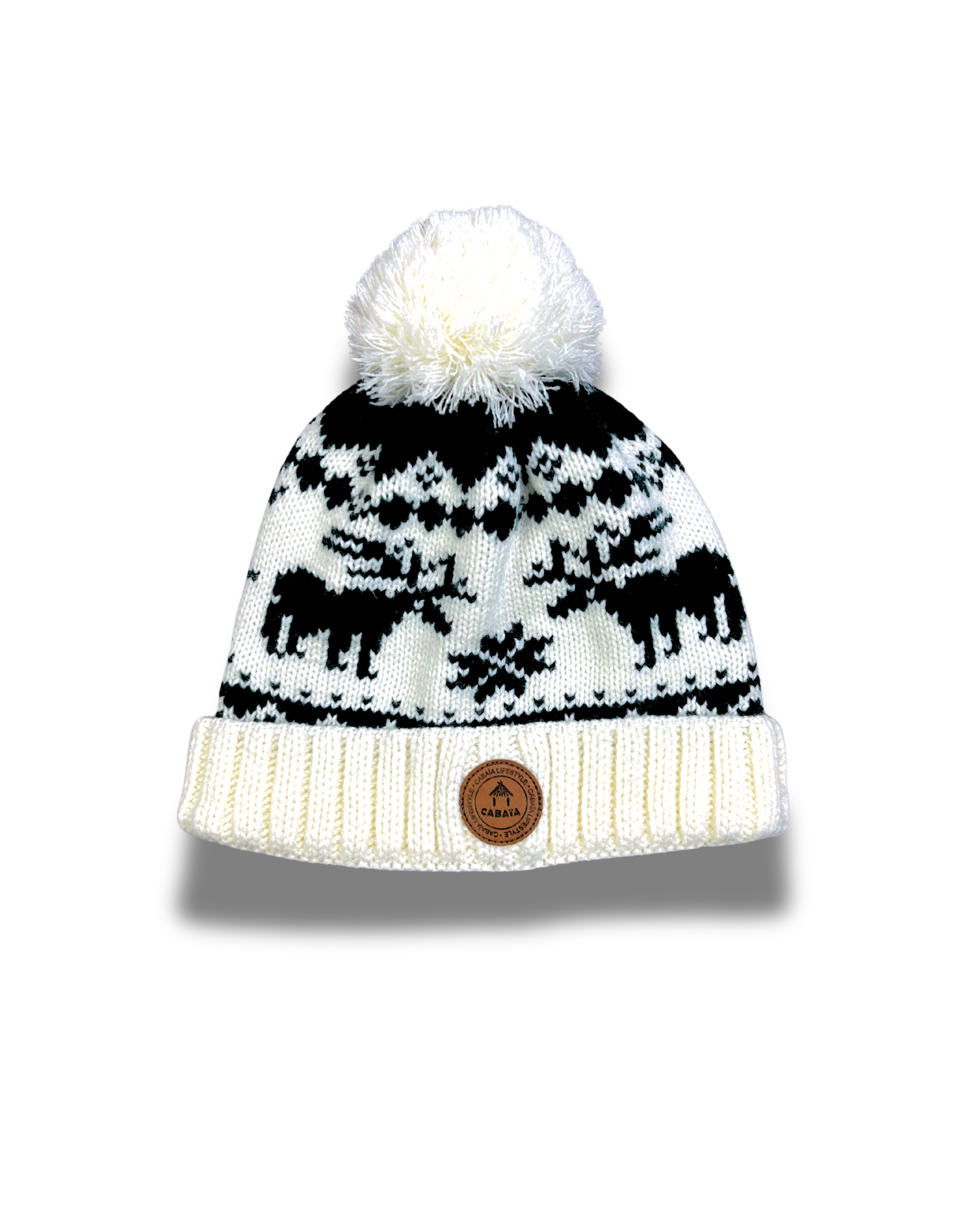 couvre-chef-chapeau-casquette-bonnet-bob-homme-hiver-femme-moderne-vetement-grossiste-friperie-wholesaler-seconde-main-occasion-textile-piece-80-90-2000-2010-french-pick