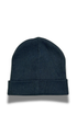 couvre-chef-chapeau-casquette-bonnet-bob-homme-hiver-femme-moderne-vetement-grossiste-friperie-wholesaler-seconde-main-occasion-textile-piece-80-90-2000-2010-french-pick