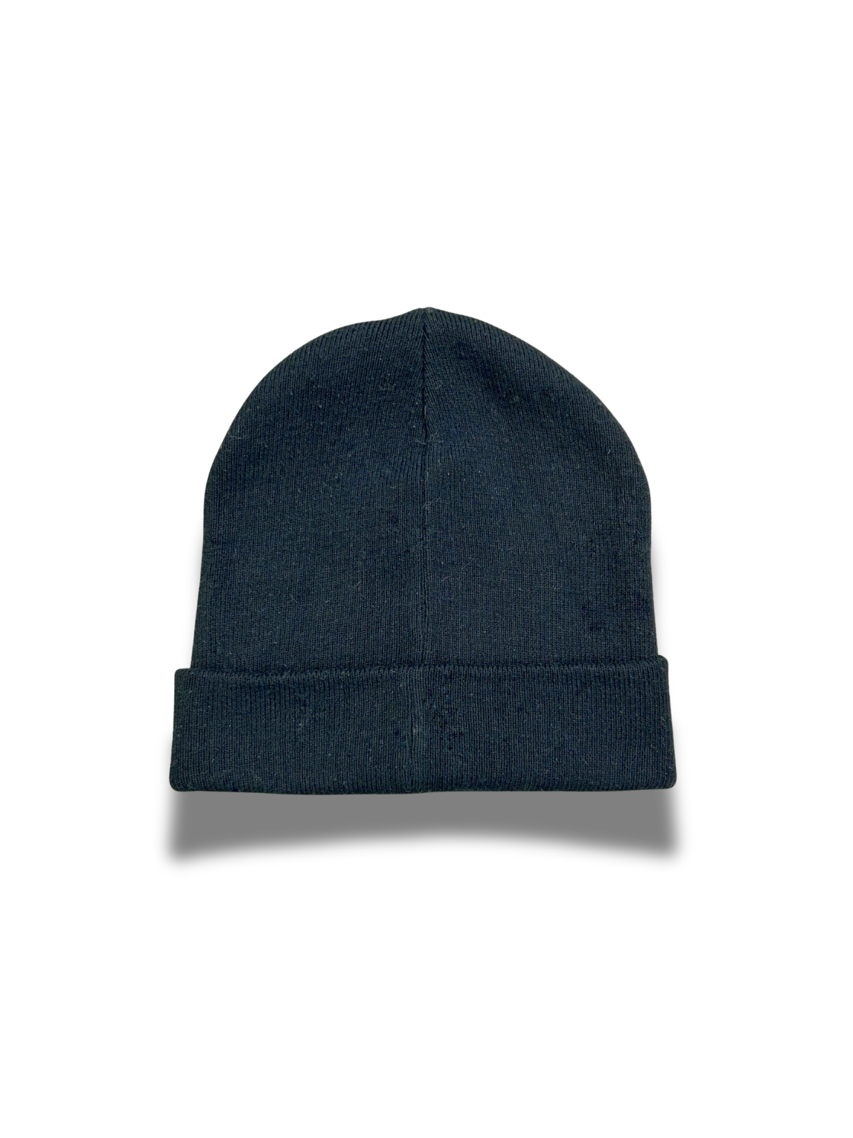 couvre-chef-chapeau-casquette-bonnet-bob-homme-hiver-femme-moderne-vetement-grossiste-friperie-wholesaler-seconde-main-occasion-textile-piece-80-90-2000-2010-french-pick