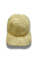 couvre-chef-chapeau-casquette-bonnet-bob-homme-hiver-femme-moderne-vetement-grossiste-friperie-wholesaler-seconde-main-occasion-textile-piece-80-90-2000-2010-french-pick