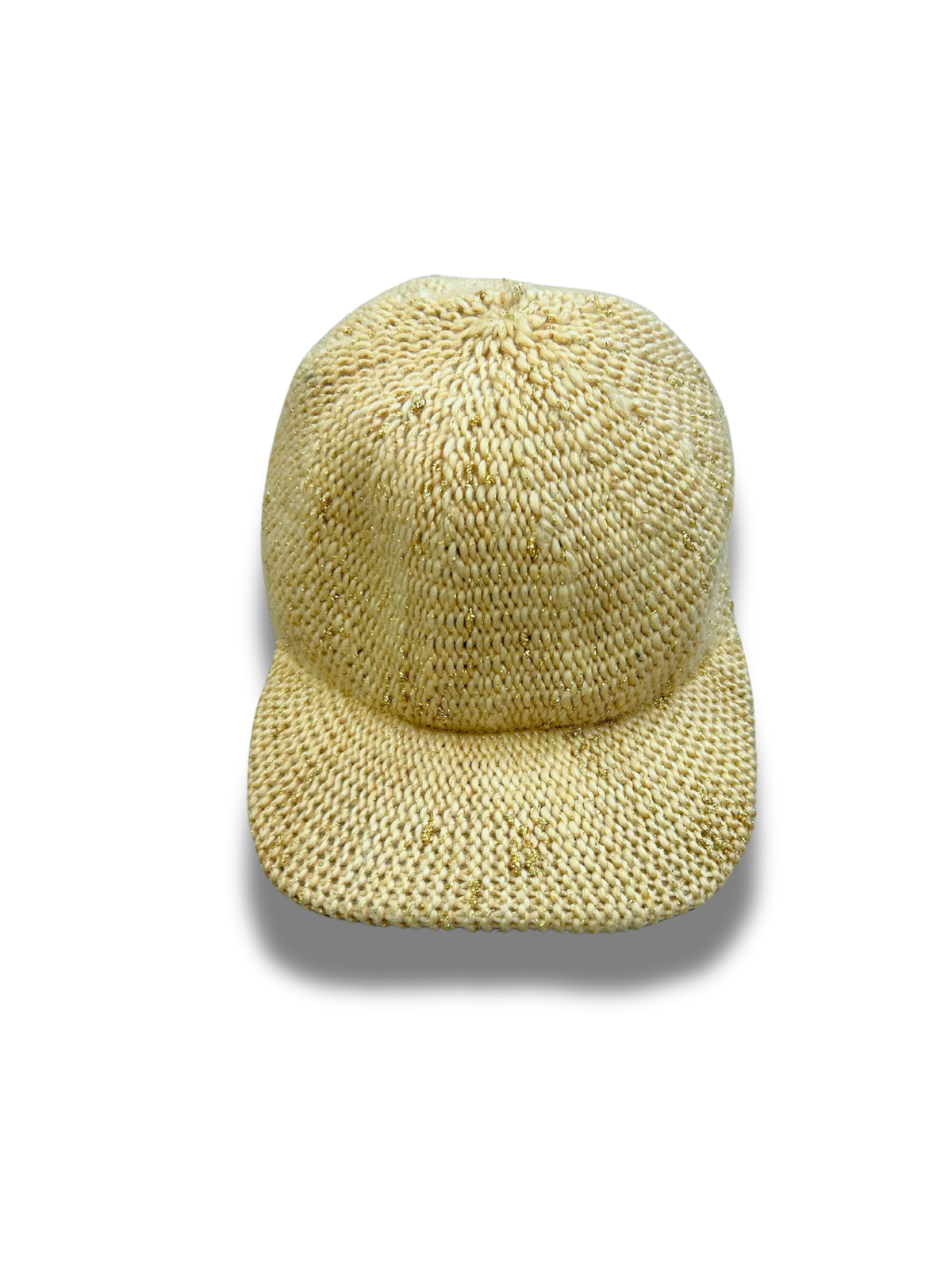 couvre-chef-chapeau-casquette-bonnet-bob-homme-hiver-femme-moderne-vetement-grossiste-friperie-wholesaler-seconde-main-occasion-textile-piece-80-90-2000-2010-french-pick