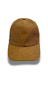 couvre-chef-chapeau-casquette-bonnet-bob-homme-hiver-femme-moderne-vetement-grossiste-friperie-wholesaler-seconde-main-occasion-textile-piece-80-90-2000-2010-french-pick