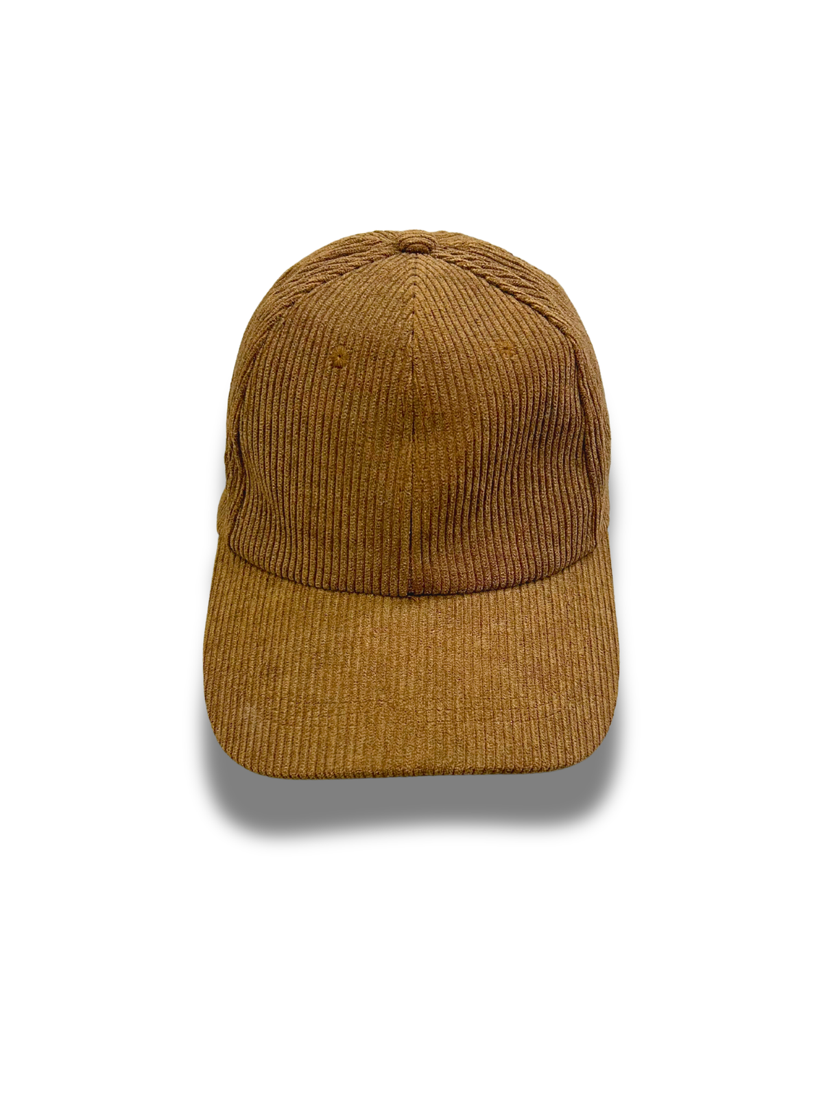 couvre-chef-chapeau-casquette-bonnet-bob-homme-hiver-femme-moderne-vetement-grossiste-friperie-wholesaler-seconde-main-occasion-textile-piece-80-90-2000-2010-french-pick