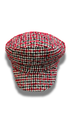 couvre-chef-chapeau-casquette-bonnet-bob-homme-hiver-femme-moderne-vetement-grossiste-friperie-wholesaler-seconde-main-occasion-textile-piece-80-90-2000-2010-french-pick