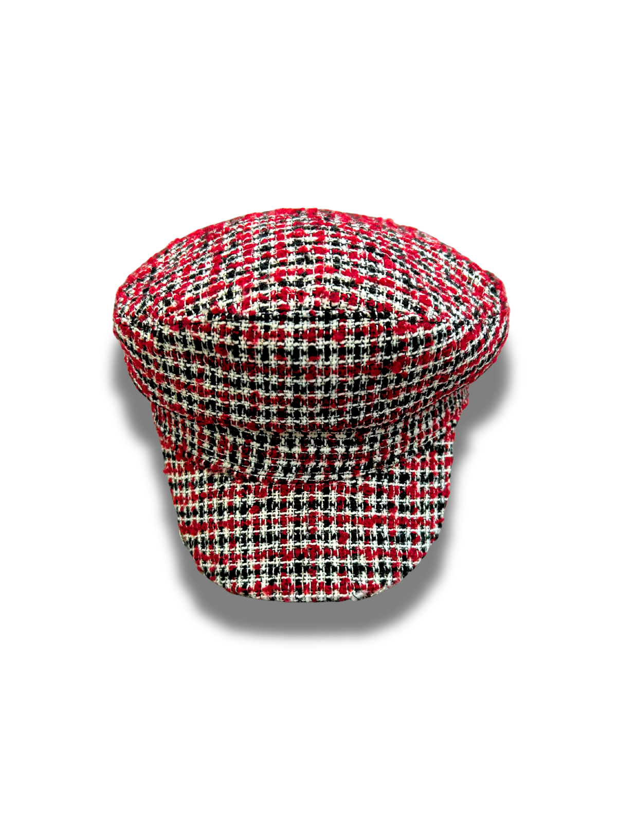 couvre-chef-chapeau-casquette-bonnet-bob-homme-hiver-femme-moderne-vetement-grossiste-friperie-wholesaler-seconde-main-occasion-textile-piece-80-90-2000-2010-french-pick