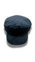 couvre-chef-chapeau-casquette-bonnet-bob-homme-hiver-femme-moderne-vetement-grossiste-friperie-wholesaler-seconde-main-occasion-textile-piece-80-90-2000-2010-french-pick