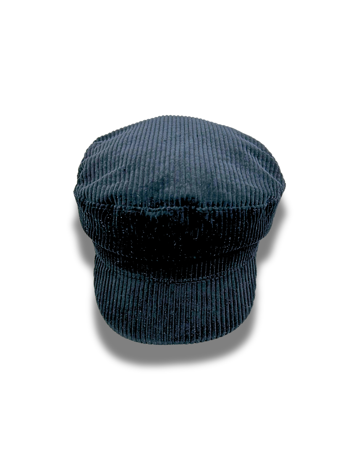 couvre-chef-chapeau-casquette-bonnet-bob-homme-hiver-femme-moderne-vetement-grossiste-friperie-wholesaler-seconde-main-occasion-textile-piece-80-90-2000-2010-french-pick